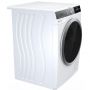 Сушильная машина Gorenje DS92ILS