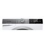 Сушильная машина Gorenje DS92ILS