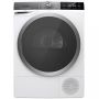 Сушильная машина Gorenje DS92ILS