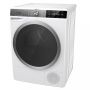 Сушильная машина Gorenje DS92ILS