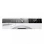 Сушильная машина Gorenje DS92ILS