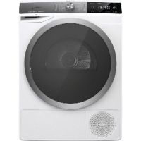 Сушильная машина Gorenje DS92ILS