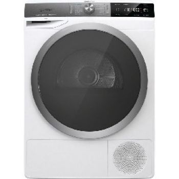 Сушильная машина Gorenje DS92ILS