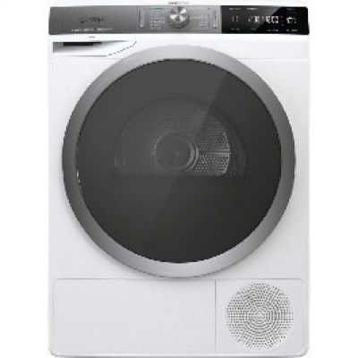 Сушильная машина Gorenje DS92ILS