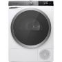 Сушильная машина Gorenje DS92ILS