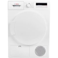 Сушильная машина Bosch WTH83001UA
