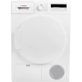 Сушильная машина Bosch WTH83001UA