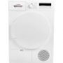 Сушильная машина Bosch WTH83001UA
