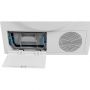 Сушильная машина Bosch WTH83001UA