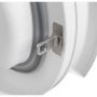 Сушильная машина Bosch WTH83001UA