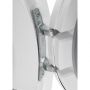 Сушильная машина Bosch WTH83001UA