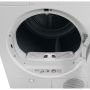 Сушильная машина Bosch WTH83001UA