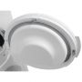 Сушильная машина Bosch WTH83001UA