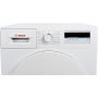 Сушильная машина Bosch WTH83001UA
