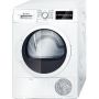 Сушильная машина Bosch WTG86400OE