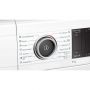 Сушильная машина Bosch WTX87M90UA