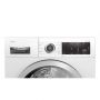 Сушильная машина Bosch WTX87M90UA