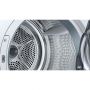 Сушильная машина Bosch WTX87M90UA