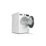 Сушильная машина Bosch WTX87M90UA