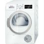 Сушильная машина Bosch WTG86400PL