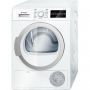 Сушильная машина Bosch WTG86400PL