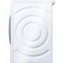 Сушильная машина Bosch WTM85251BY
