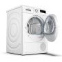 Сушильная машина Bosch WTM85251BY