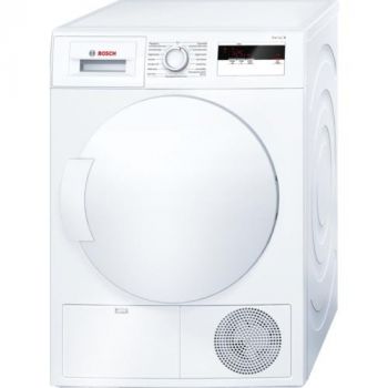 Сушильная машина Bosch WTH83000PL
