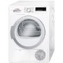 Сушильная машина Bosch WTM83260OE