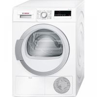 Сушильная машина Bosch WTM83260OE