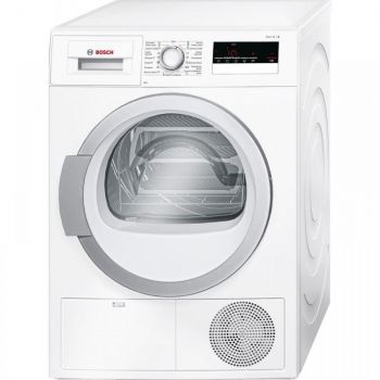 Сушильная машина Bosch WTM83260OE