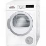 Сушильная машина Bosch WTM83260OE