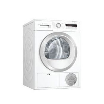 Сушильная машина Bosch WTH850E7PL