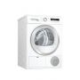 Сушильная машина Bosch WTH850E7PL