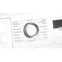 Сушильная машина Bosch WTH850E7PL