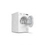 Сушильная машина Bosch WTH850E7PL