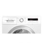 Сушильная машина Bosch WTH850E7PL