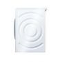 Сушильная машина Bosch WTH850E7PL