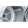 Сушильная машина Bosch WTH850E7PL