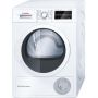 Сушильная машина Bosch WTW85460BY