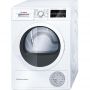 Сушильная машина Bosch WTW85460BY