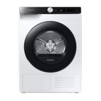 Сушильная машина Samsung DV90T5240AE