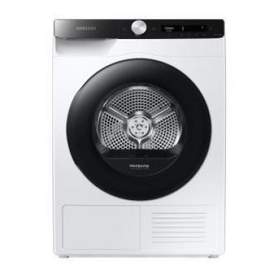 Сушильная машина Samsung DV90T5240AE
