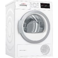 Сушильная машина Bosch WTW85461PL