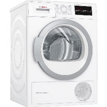 Сушильная машина Bosch WTW85461PL