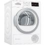 Сушильная машина Bosch WTW85461PL
