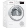 Сушильная машина Bosch WTW85461PL