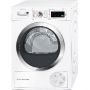 Сушильная машина Bosch WTW85540EU