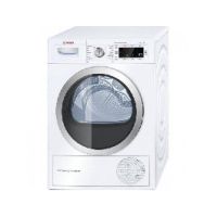 Сушильная машина Bosch WTW85560PL