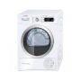 Сушильная машина Bosch WTW85560PL